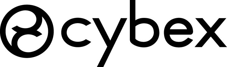 Logo CYBEX